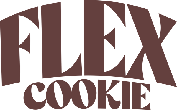 Flex Cookie